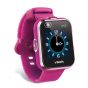 VTech Kidizoom Smart Watch DX2 - Reloj Inteligente para niños, versión Inglesa