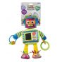 Robot Rusty de Lamaze