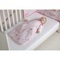 Saco de dormir para Bebé 2.5 Togs - Tippy Toes - De 0 a 6 meses