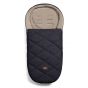 Saco de Invierno para Silla Paseo Mamas & Papas Dark Navy