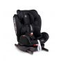 Silla Coche Noe Fix Grupo 0+/1/2/3 con Isofix e Isofix Isoclick Fix