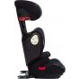 Silla de Coche Roadfix Grupo 2-3 con Isofix