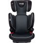 Silla de Coche Roadfix Grupo 2-3 con Isofix