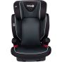 Silla de Coche Roadfix Grupo 2-3 con Isofix