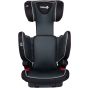 Silla de Coche Roadfix Grupo 2-3 con Isofix