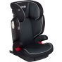 Silla de Coche Roadfix Grupo 2-3 con Isofix