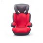 Silla de Coche VIJ Grupo 2/3 Vivitta color rojo