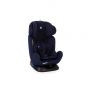 Silla de Auto 0-1-2-3(0-36kg) 4 Safe azul Kikkaboo