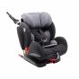 Silla de Coche Grupo 1/2/3 Ados More con Isofix