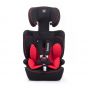 Silla coche Primus Grupo 1/2/3 Babyauto