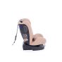 silla de coche online con isofix