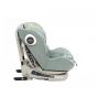 silla coche twister menta kikkaboo