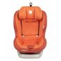 silla coche twister naranja kikkaboo