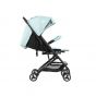 silla catwalk menta kikkaboo