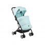 silla catwalk menta kikkaboo