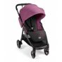 Silla de Paseo Armadillo Plum Wire - Mamas&Papas