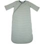 Saco de dormir 2 Togs Smokey Green t Snoozebaby