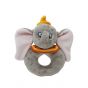Sonajero Bebé Dumbo - Disney