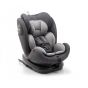 Silla de coche Sving Babyauto , Grupo 0+/1/2/3