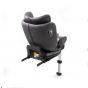 Silla de coche Tekie Classic Babyauto dark galaxy