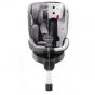 Silla de coche Tekie Classic Babyauto castle rock