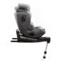 Silla de coche Tekie Classic Babyauto dark galaxy