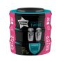 Tommee Tippee Sangenic Recambios 