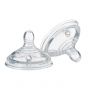Pack Esterilizador para Microondas y Sacaleches Tommee Tippee Closer to Nature