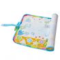 Tomy-My-First-Discovery-enrollado-Aquadoodle