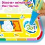 Tomy-My-First-Discovery-detalles-Aquadoodle