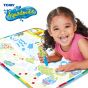 Tomy-My-First-Discovery-detalle 2-Aquadoodle