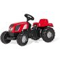 Tractor a pedales Zetor 11441 rollyKid