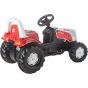 Tractor con pedales Steyr 6165 CVT Rollykid