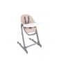 Trona Gourmet Kikkaboo color beige