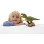 tiranosaurio rex schleich