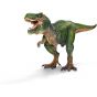 tiranosaurio rex schleich