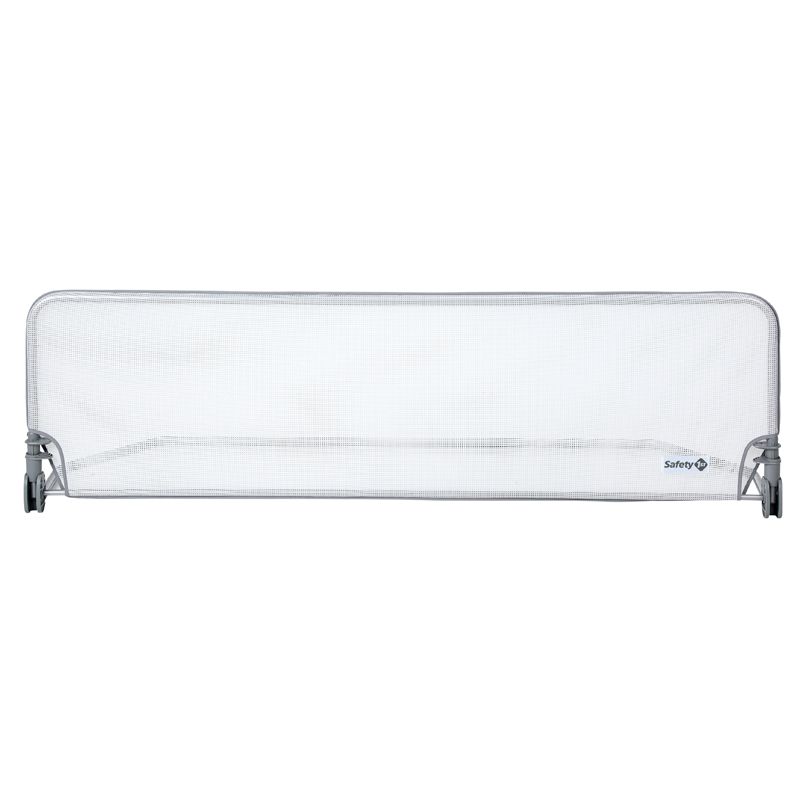 Barrera de cama Extralarga 150 cm , Safety 1st - Shopmami