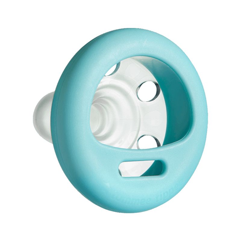 Tommee Tippee Chupetes Every Day 0-6 Meses – Darvita