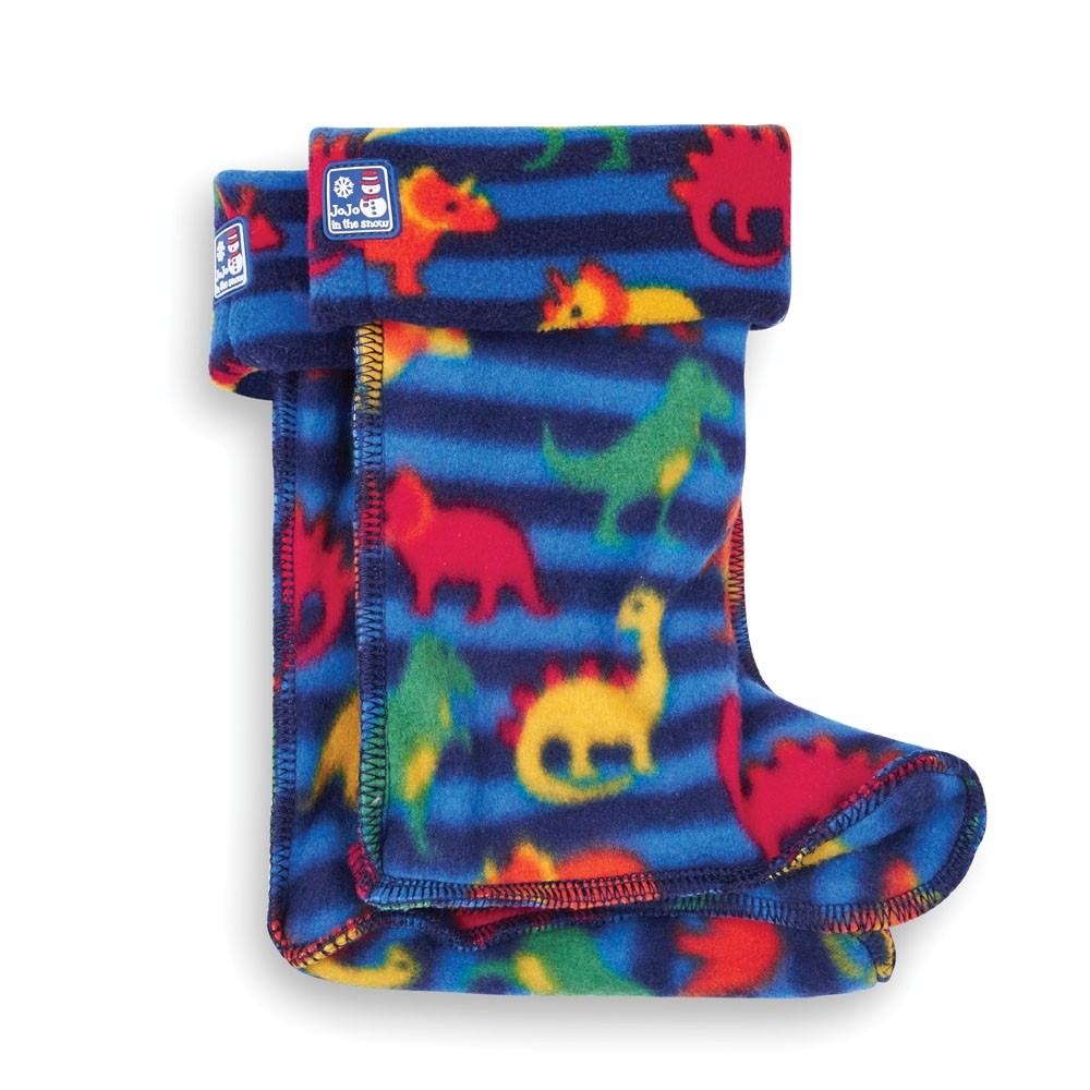 Forro Polar para Botas de Agua - Shopmami