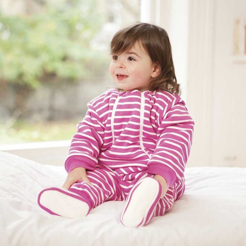 Reparación posible Duquesa granero Pijama Manta de Bebé y Niño de 2.5 Tog - Shopmami