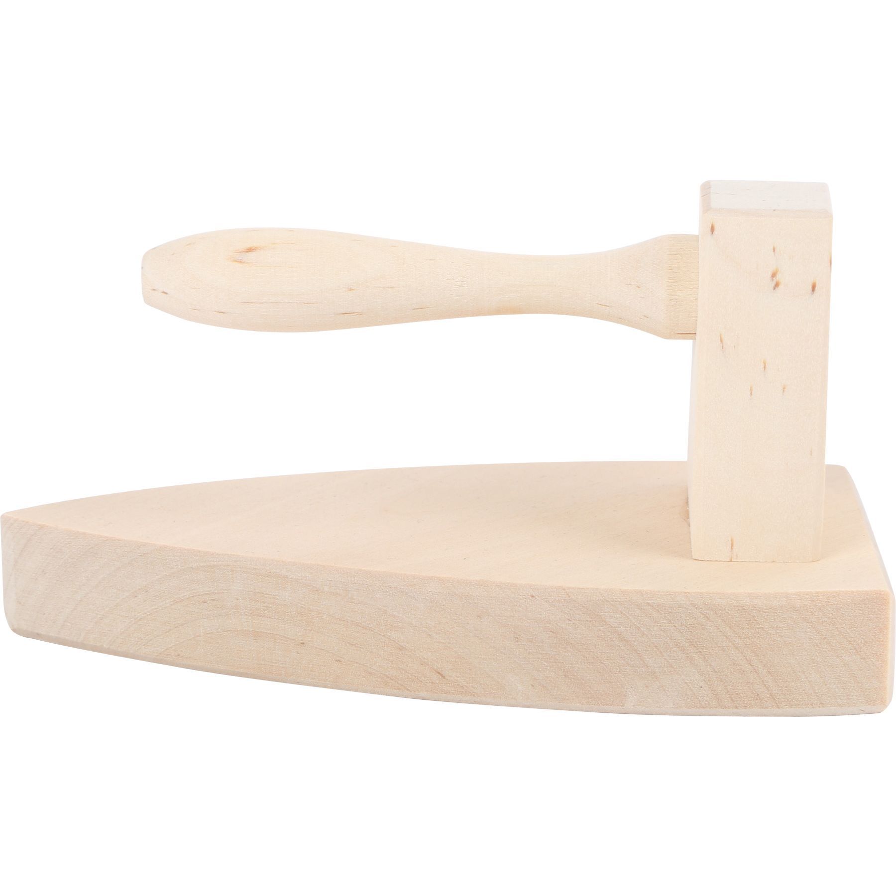 Tabla de Planchar - Juguete de madera - Shopmami