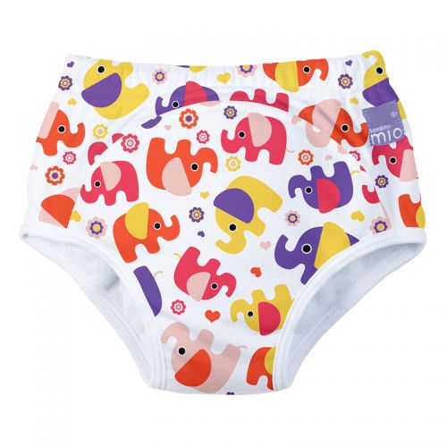 Bañera Arrastrarse inercia Ropa Interior para Bebés y Niños - Shopmami