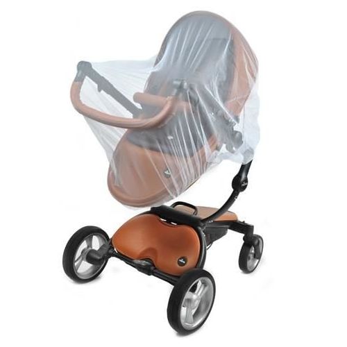 Mosquitera para silla de Paseo de bebé
