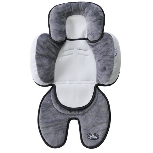 Reductor Universal para Silla de Paseo - Summer Infant