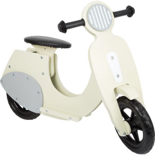 Scooter Bella Italia