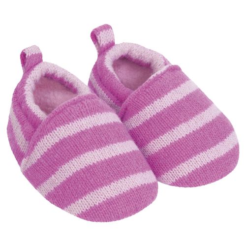 Zapatillas de Casa para Niña en color Rosa
