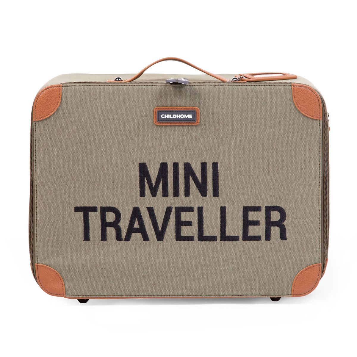 Maleta niños Mini Traveller - 40 30 x 15 cm - Shopmami