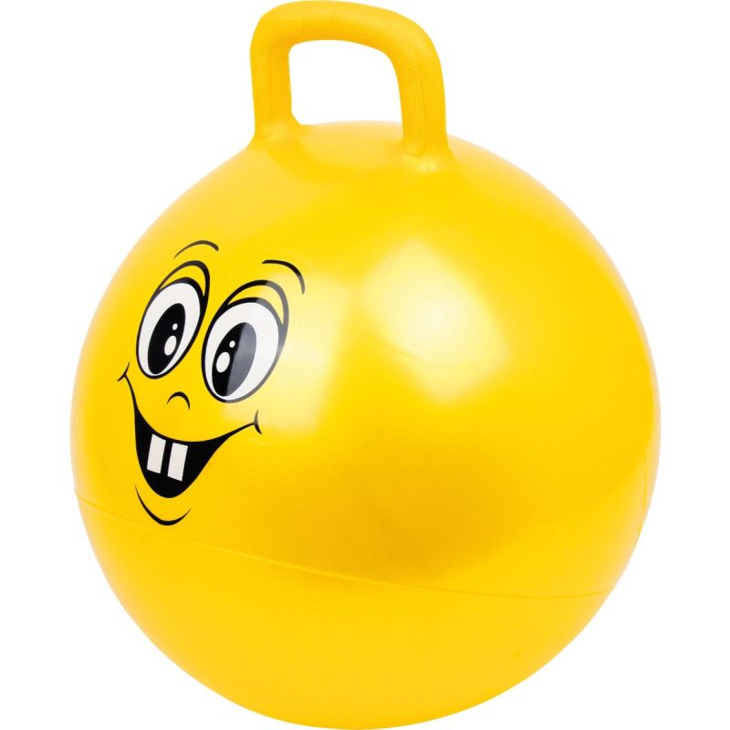 Led Intermitente Luces Led Pelotas Con Luces Para NiÃ±os Diversión