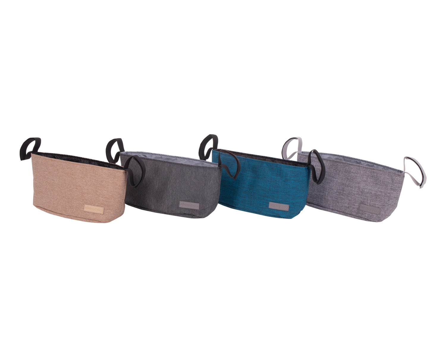Organizador Silla De Paseo Flash Sales, 47% OFF | caffebarbera.be